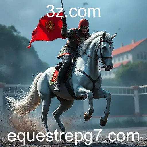 A Revolução do eQuest RPG: Tendências e Inovações em 2026