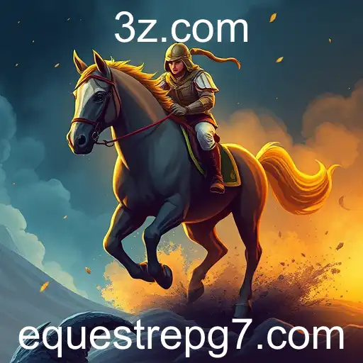 A Revolução dos Jogos Digitais no Brasil