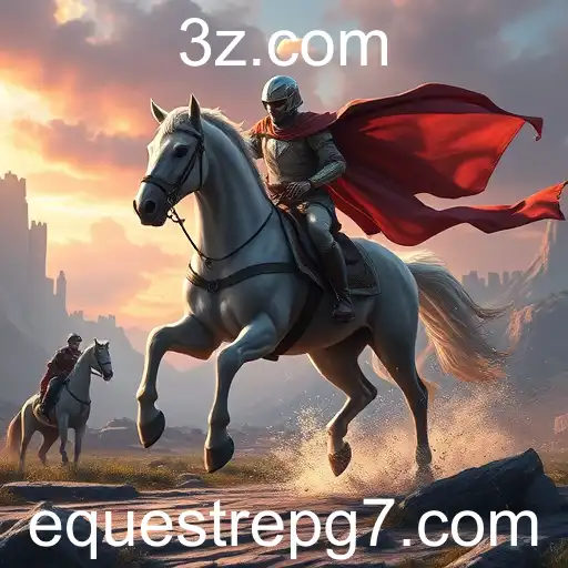 Inovações no Mundo dos Jogos Online em 2026