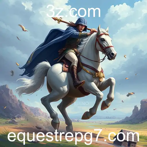 Crescimento dos Jogos Online em 2026