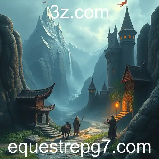A Ascensão dos Jogos Equestre na Era Digital