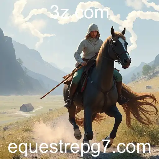 Tendências e Novidades no Mundo dos Jogos em 2026