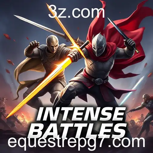 Exploração Virtual: A Ascensão dos Jogos equestres .PG